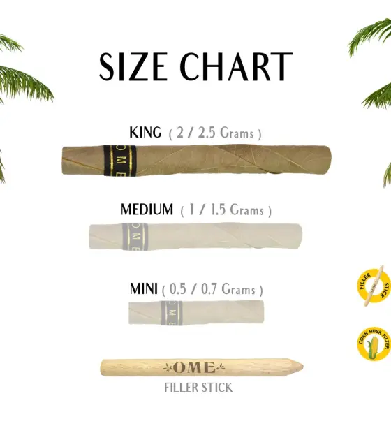Russian Cream - King Size