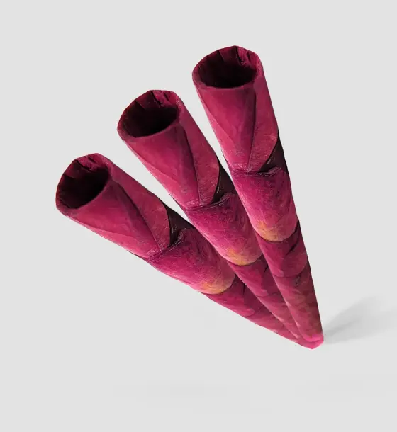ROSE PALMS SLIM ORIGINAL