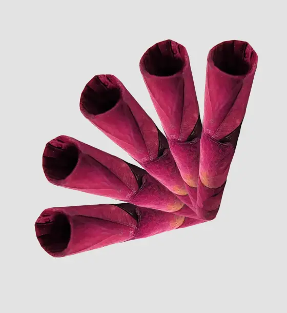 ROSE PALMS MINI ORIGINAL