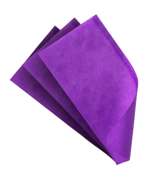 PURPLE ROSE CUTS CREAMY STRAWBERRY