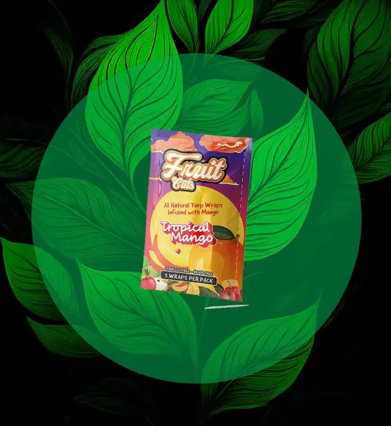 420 - PACK #1 - THE ESSENTIALS BUNDLE - $20