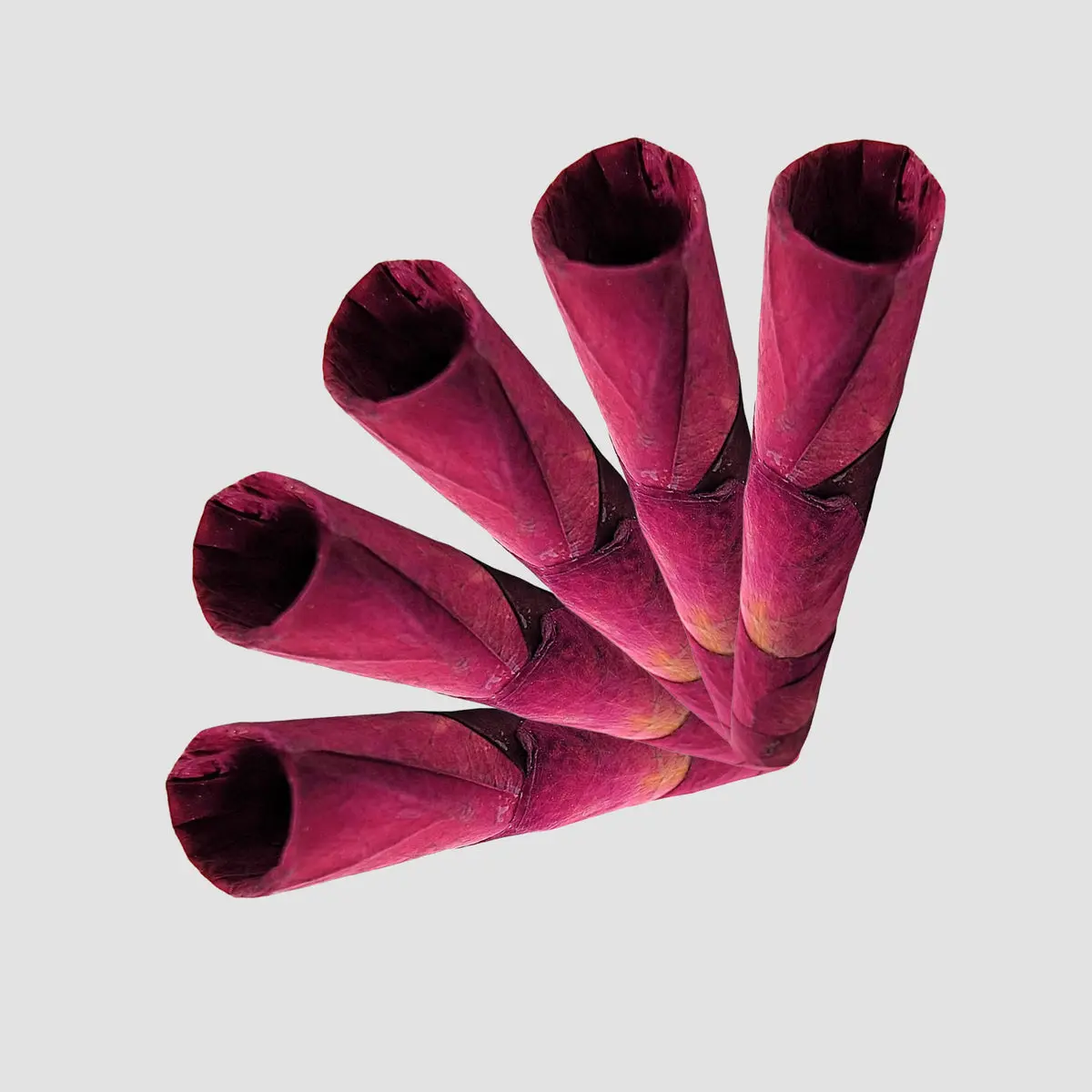ROSE PALMS MINI GUMMY BEAR