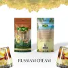 Russian Cream - 5 MEDIUM Pack