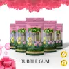 Bubblegum- 5 MEDIUM Pack
