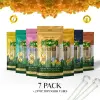 LOYALTY 7 PACK - Variety Bundle