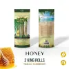 Honey - King Size