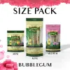 Size Pack Bundle - Medium, Mini, and King Packs