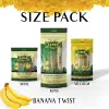 Size Pack Bundle - Medium, Mini, and King Packs