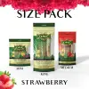 Size Pack Bundle - Medium, Mini, and King Packs