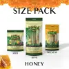 Size Pack Bundle - Medium, Mini, and King Packs