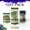 Size Pack Bundle - Medium, Mini, and King Packs