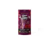 ORIGINAL ROSE WRAPS SLIM