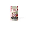 ROSE PALM CREAMY STRAWBERRY SLIM SIZE