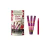 ROSE PALM CREAMY STRAWBERRY SLIM SIZE