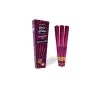King Size Rose Palm Cones