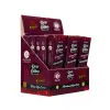 BOX OF ORIGINAL ROSE CONES KING SIZE