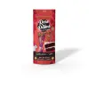 ROSE PALMS RED VELVET CAKE KING SIZE