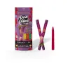ROSE PALMS GUMMY BEAR KING SIZE