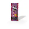ROSE PALMS GUMMY BEAR KING SIZE