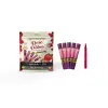 MINI ROSE WRAPS CREAMY STRAWBERRY
