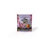 MINI ROSE WRAPS GUMMY BEAR