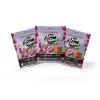 3 PACK MINI SIZE GUMMY BEAR