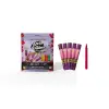 3 PACK MINI SIZE GUMMY BEAR