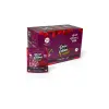 BOX OF MINI ROSE WRAP ORIGINAL