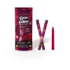 BOX OF ROSE PALM ORIGINAL KING SIZE