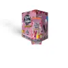 BOX OF ROSE PALM BUBBLE GUM KING SIZE