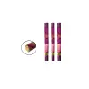 3 PACK ROSE PALM ORIGINAL SLIM SIZE
