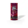 ROSE PALM ORIGINAL KING SIZE