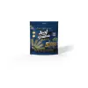 LEAF PALMS MINI BLUEBERRY