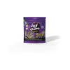 BOX OF LEAF PALMS MINI GRAPE "100 COUNT"