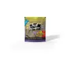 BOX OF LEAF PALMS MINI GUMMY BEAR "100 COUNT"