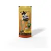 LEAF PALMS BAHAMA MAMA KING SIZE