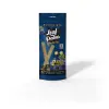 LEAF PALMS BLUEBERRY KING SIZE