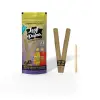 LEAF PALMS GUMMY BEAR KING SIZE