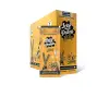 BOX OF LEAF PALMS HONEY KING SIZE "40 COUNT"