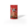 LEAF PALMS STRAWBERRY SLIM SIZE