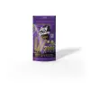 LEAF PALMS GRAPE SLIM SIZE