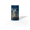 LEAF PALMS BLUEBERRY SLIM SIZE