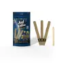 LEAF PALMS BLUEBERRY SLIM SIZE