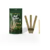 BOX OF LEAF PALMS ORIGINAL SLIM SIZE "45 COUNT"