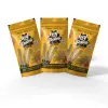 3 PACK LEAF PALMS HONEY SLIM SIZE