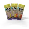 3 PACK LEAF PALMS GUMMY BEAR KING SIZE
