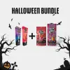 HALLOWEEN BUNDLE