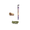 LOTUS CONES DISPLAY BOX - REAL LOTUS PETAL CONES