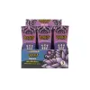 LOTUS CONES DISPLAY BOX - REAL LOTUS PETAL CONES