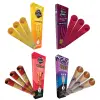 FANTASTIC FOUR BUNDLE - OUR BEST CONES IN A BOX